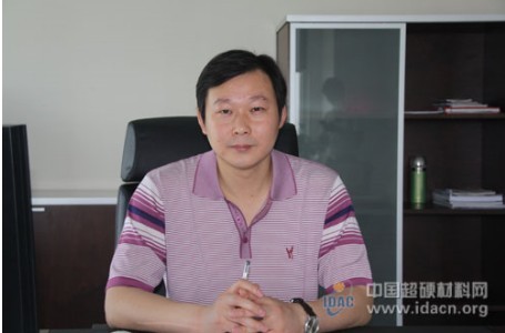 河南惠豐：一日承諾，守信百年