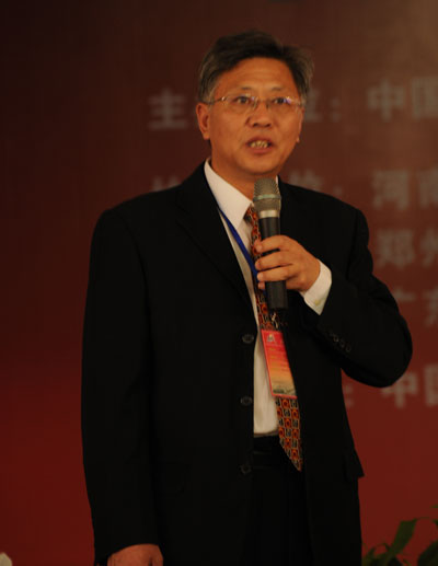 2008年超硬材料行業(yè)經(jīng)濟運行形勢簡析