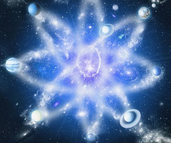科學(xué)家稱鉆石成打造高速量子計(jì)算機(jī)關(guān)鍵