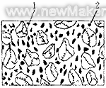 內(nèi)鍍法金剛石鉸刀的設(shè)計(jì)與制造