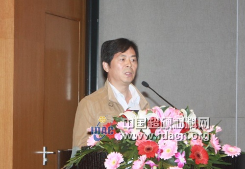 近年來PCBN的技術進步及國內遇到的瓶頸問題