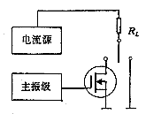 精密脈沖電解磨削的電源和試驗(yàn)研究