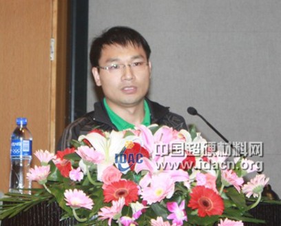 環形金剛石線鋸應用研究