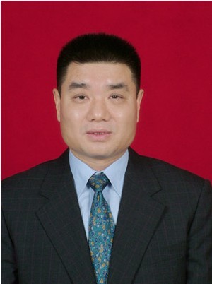 黃河集團董事長喬秋生榮獲“改革開放三十年河南省功勛企業家”稱號