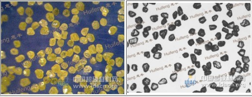 河南惠豐：一日承諾，守信百年