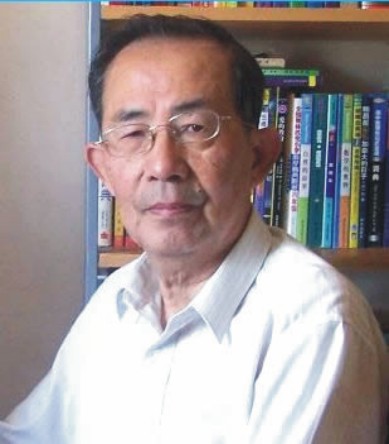 磨料磨具行業知名專家、學者任我網長期顧問