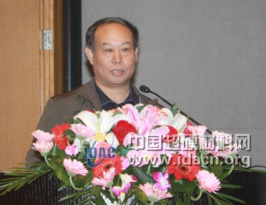 金剛石線鋸制造的一些關鍵技術問題探討