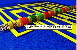 新材料對測量技術(shù)的挑戰(zhàn)