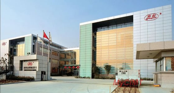 鄭鉆:立足企業發展現狀,關注超硬刀具走向