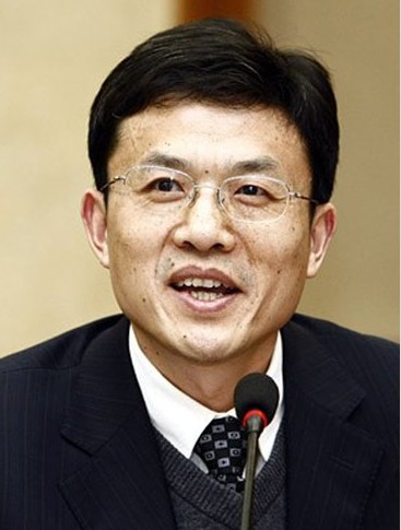 中國經(jīng)濟最大挑戰(zhàn)是產(chǎn)能過剩