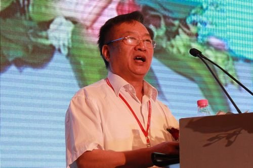 吳榮慶：石材礦業(yè)市場形勢和投資前景分析
