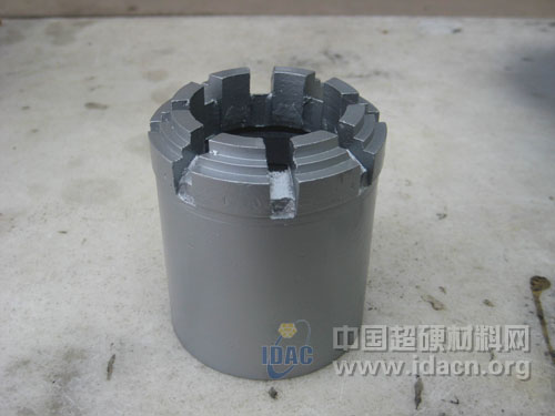 海洋經(jīng)濟做活的石油鉆探業(yè)