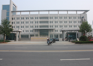 鄭州三磨研究所入選河南省2011年度百高企業