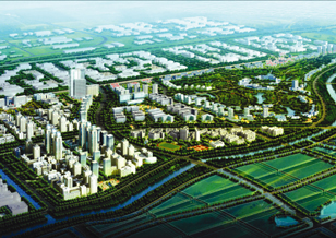 石市金剛石工具產業還需“細磁活”