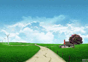 超硬材料在金剛石行業的前景