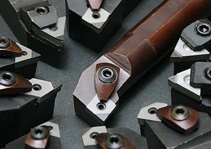 刀具企業看過來 打造世界刀具業“生存手冊”