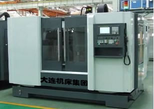 2010年，當前機床行業發展形勢分析