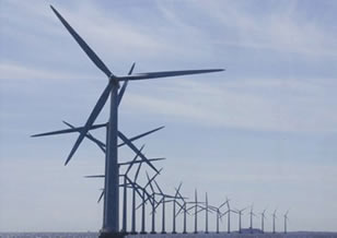 風電及特大型軸承改造項目進入備案階段