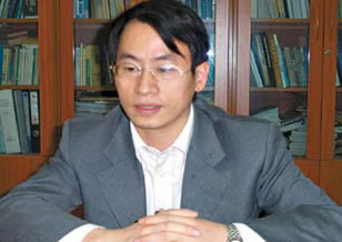 發(fā)改委能源所高層詳解 兩大新能源規(guī)劃正在醞釀