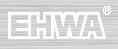 上海二和機械有限公司(EHWA)