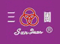 無錫市東聯量刃具有限公司