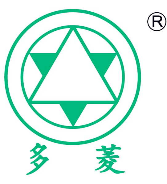 江陰市多菱工具有限公司