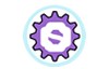 重慶先威機械設備有限公司