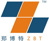 鄭州博特硬質材料有限公司