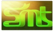 昆山薩米特精密金屬有限公司