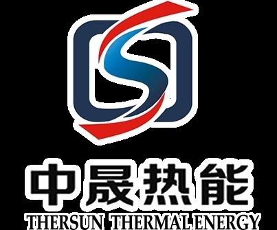 湖南省中晟熱能科技有限公司