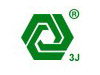 上海化工裝備有限公司化工機械三廠