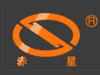 福州中嶺金剛石電碳工業有限公司