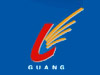 廈門市林光工貿有限公司