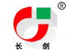 浙江省臨海市長鑫機械廠