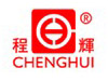 泉州程輝金剛石工具有限公司