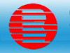 福建惠安寶力雄工貿有限公司