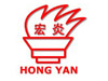 澧縣宏炎金剛石酶制劑有限責(zé)任公司