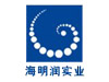 深圳市海明潤超硬材料股份有限公司