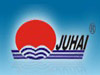 珠海市巨海超硬材料開發有限公司