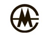 成都砂輪有限公司