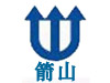 桂林金剛石工業(yè)有限公司
