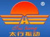 新鄉市太行振動機械廠