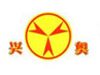 石家莊奧龍金剛石有限公司