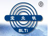 寶雞市三立有色金屬有限責任公司