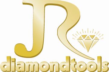 廣州市金銳金剛石工具有限公司