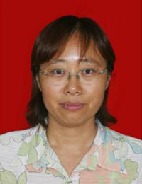 李穎