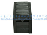 金剛石工具燒結模具用碳-石墨制品