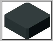CBN刀具-PCBN刀具3500系列-SNUN