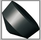超硬刀具CBN刀具-PCBN刀具9000系列
