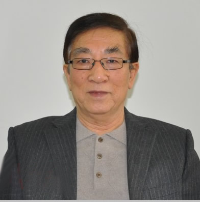 吳柏林：2013，著力轉(zhuǎn)型升級